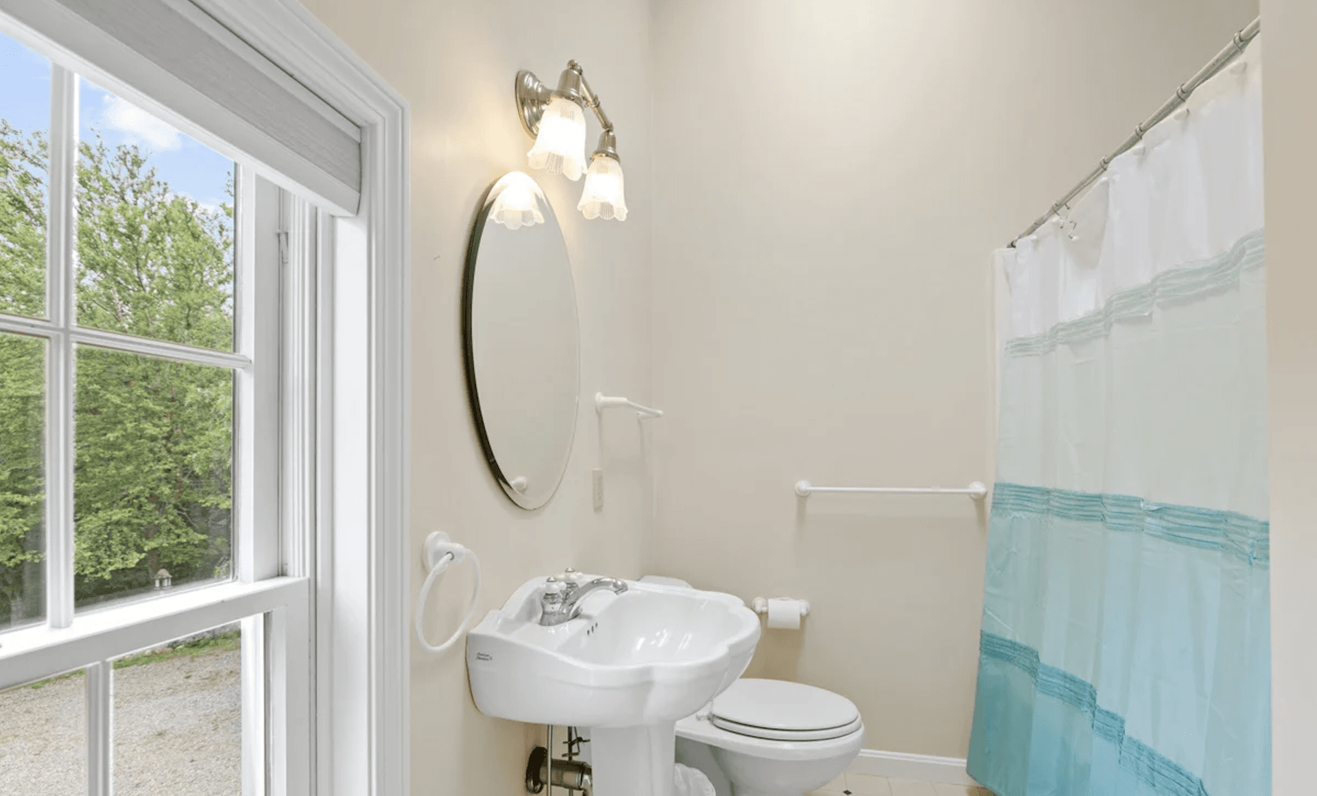 Ocean Whisper - Image 23