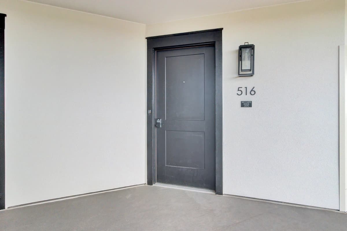 Seascape Oceanfront #516 - Image 27