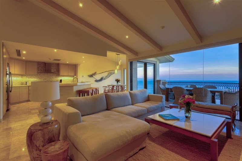 Vientos Home - Image 18