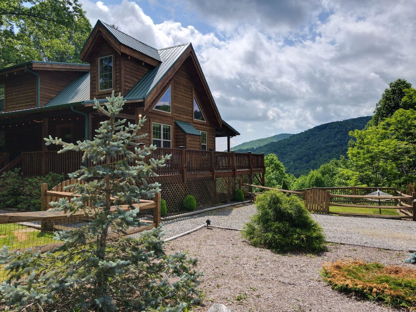 Vista View - Image 31