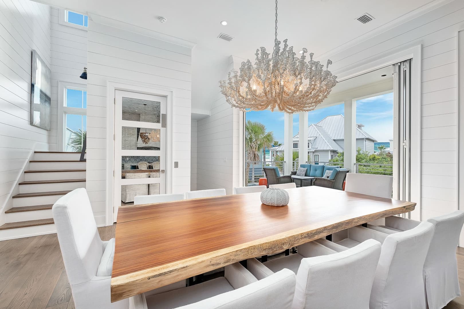 Sea Turtle Retreat - Image 13