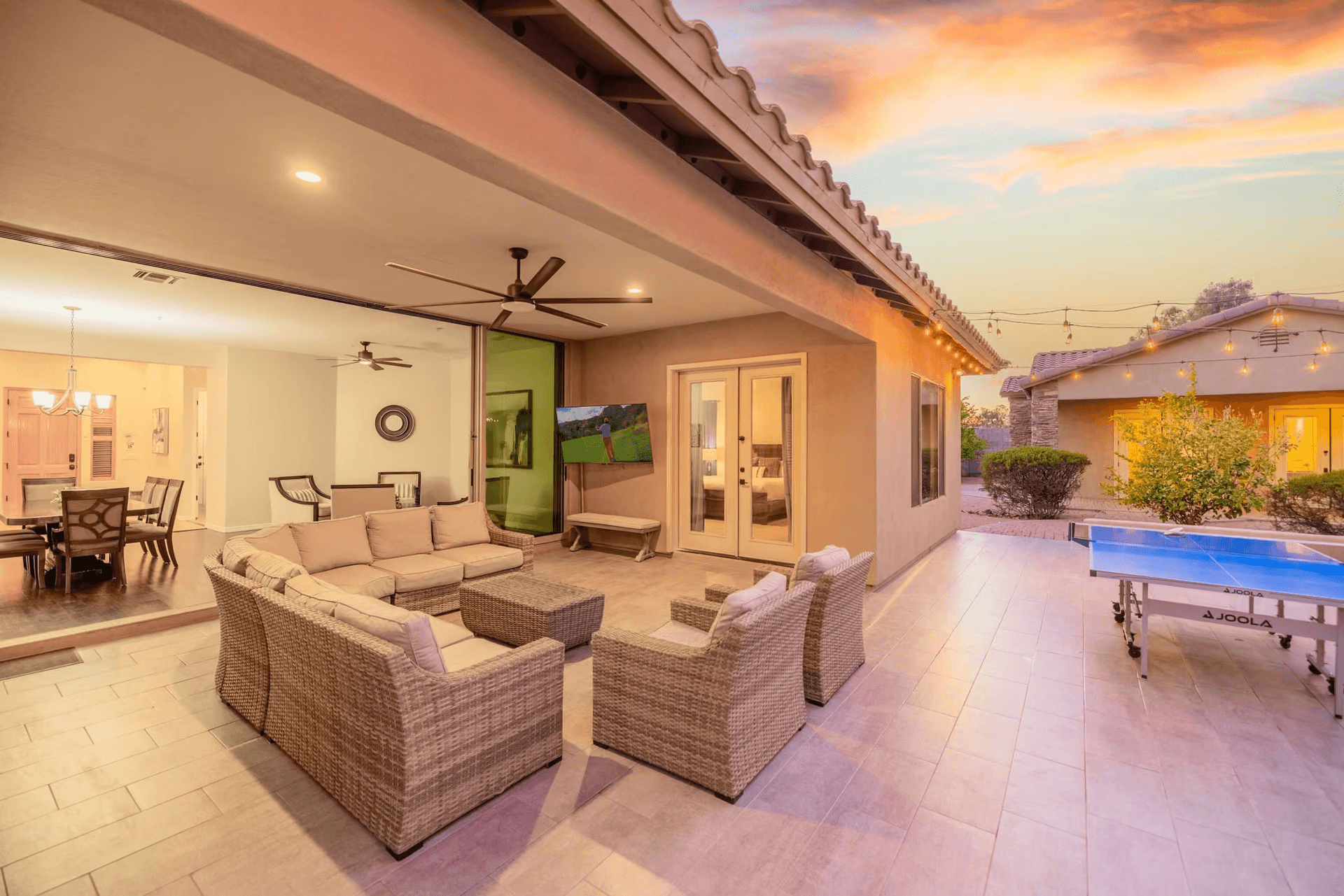 Residence on Cholla - Image 3