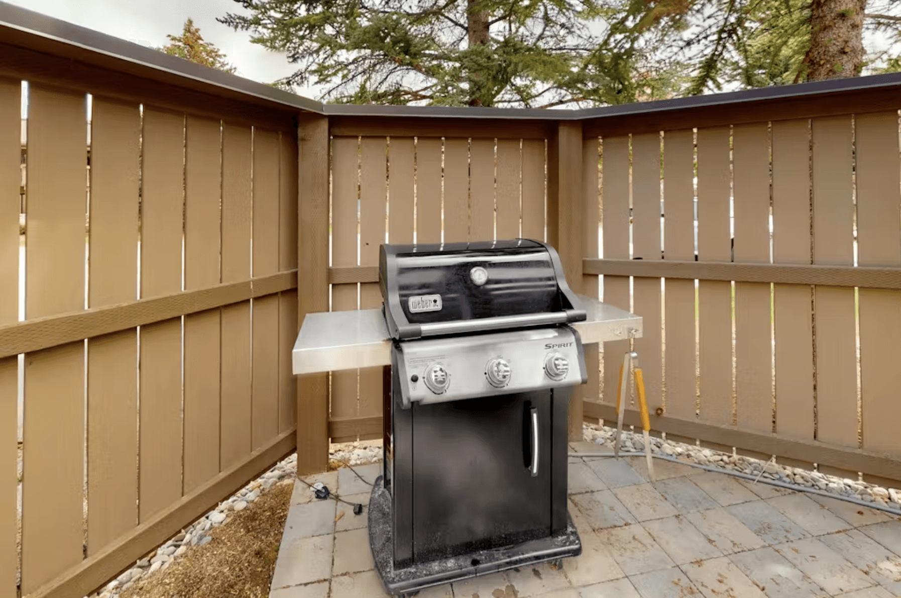 Mountain Modern Escape - Image 34