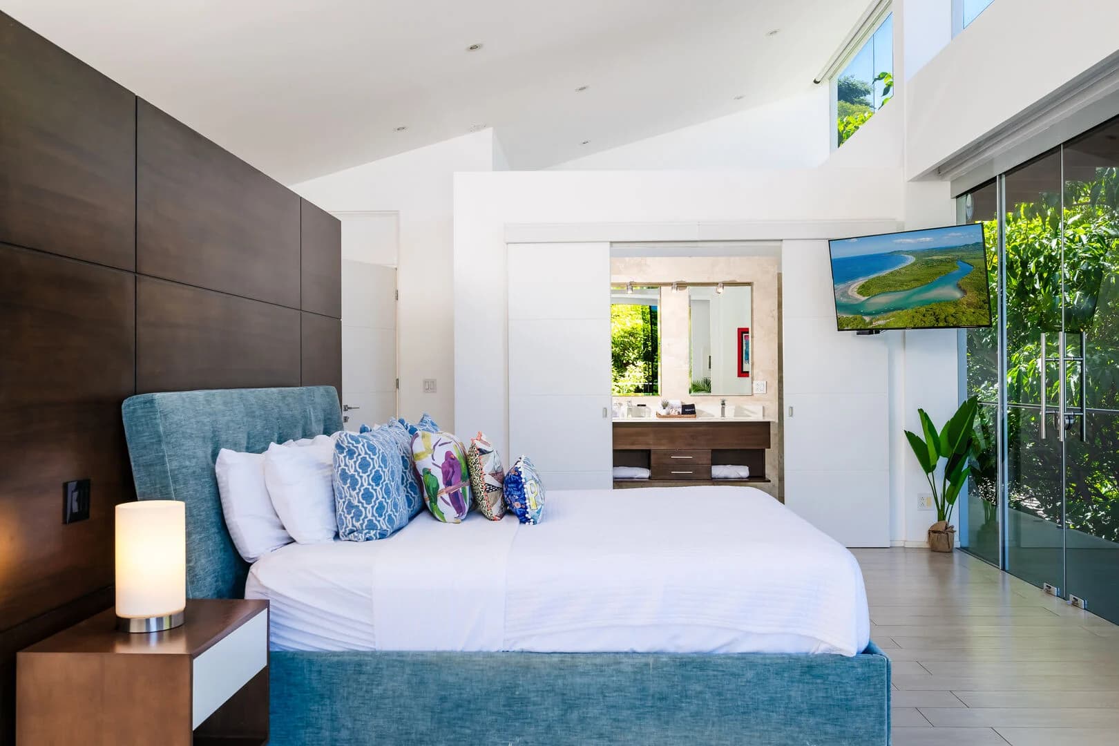 Casa Lomas del Mar - Image 20