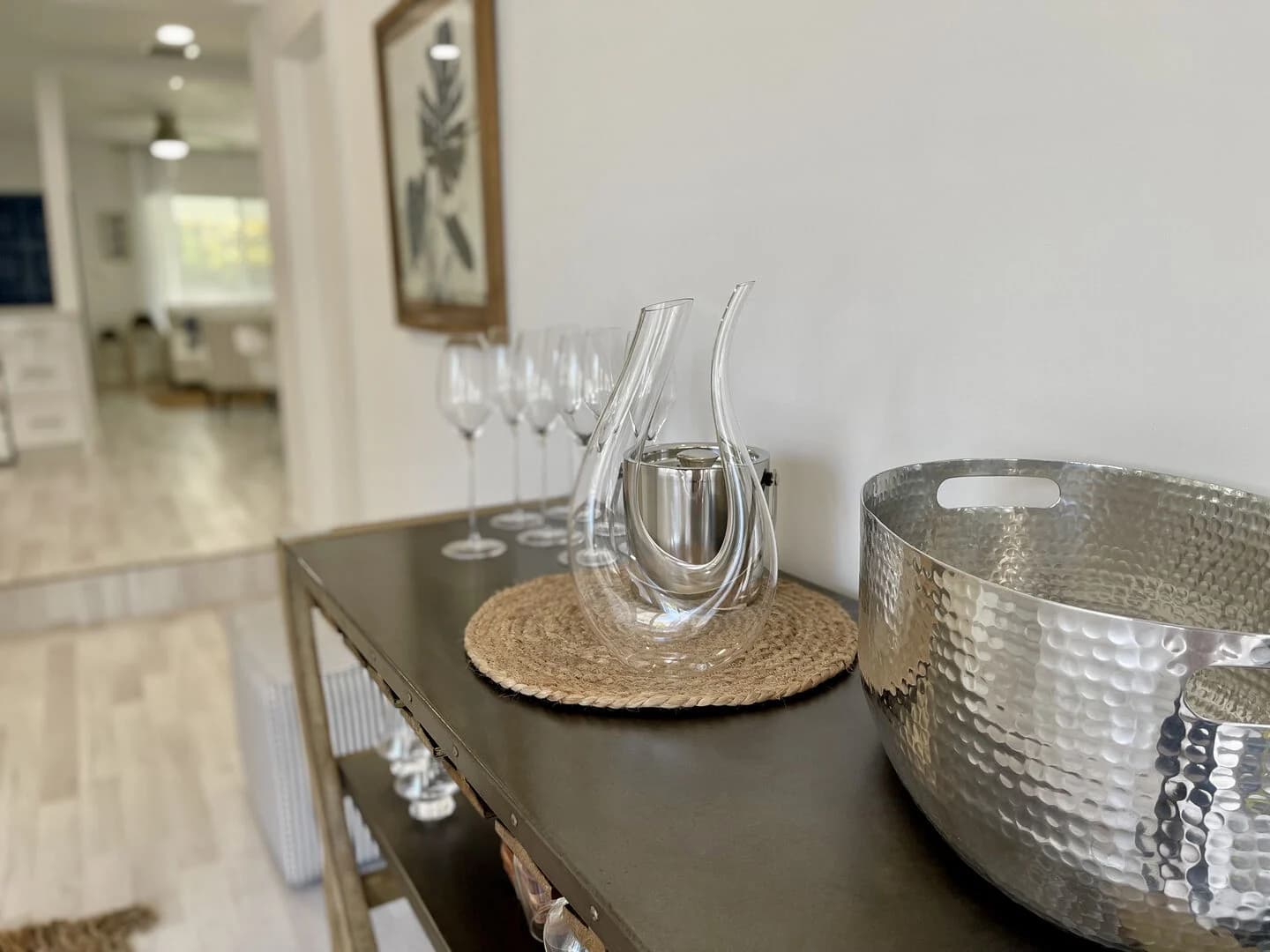 Ceasar's Place - Image 7