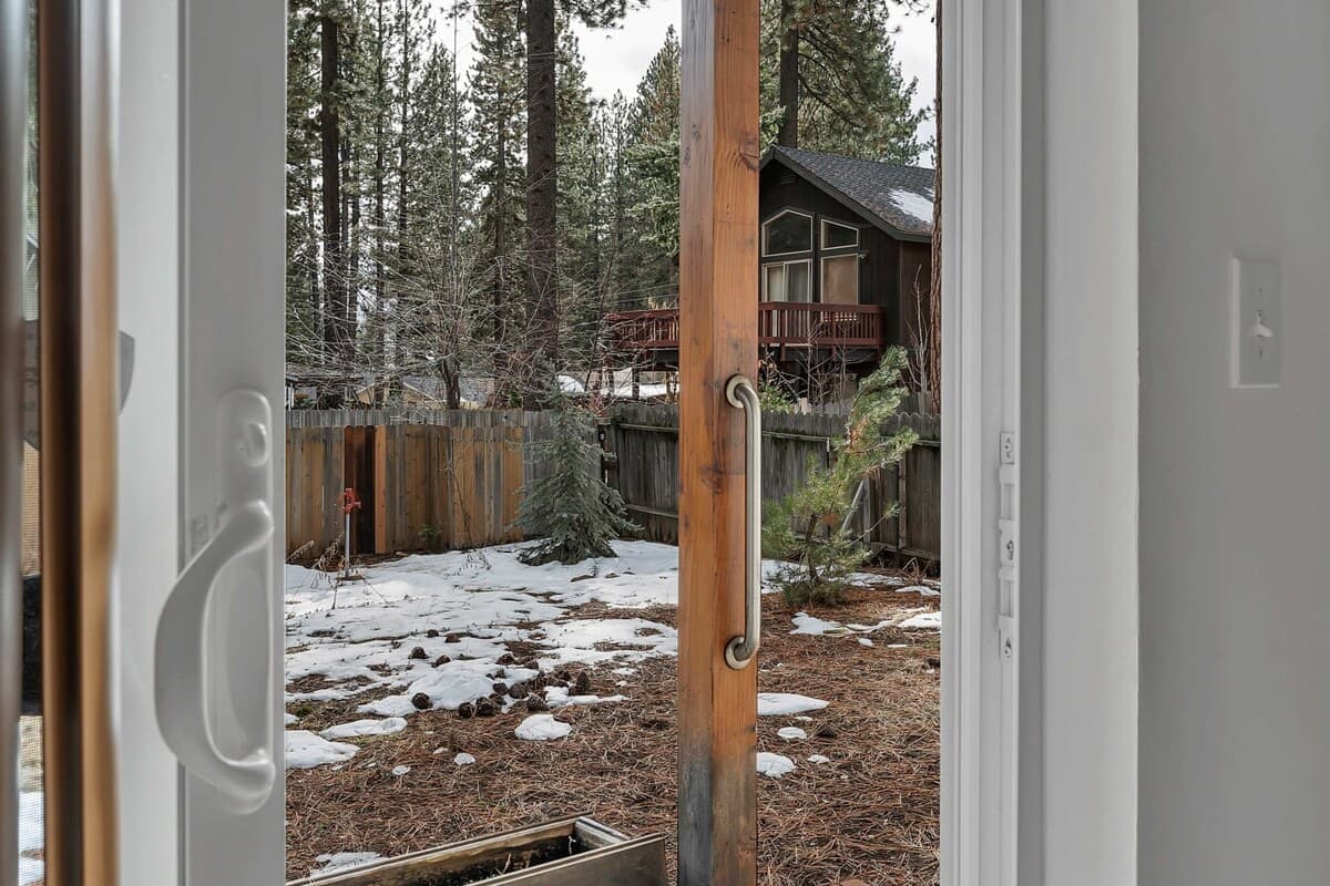  Steelhead Family Home - Image 28