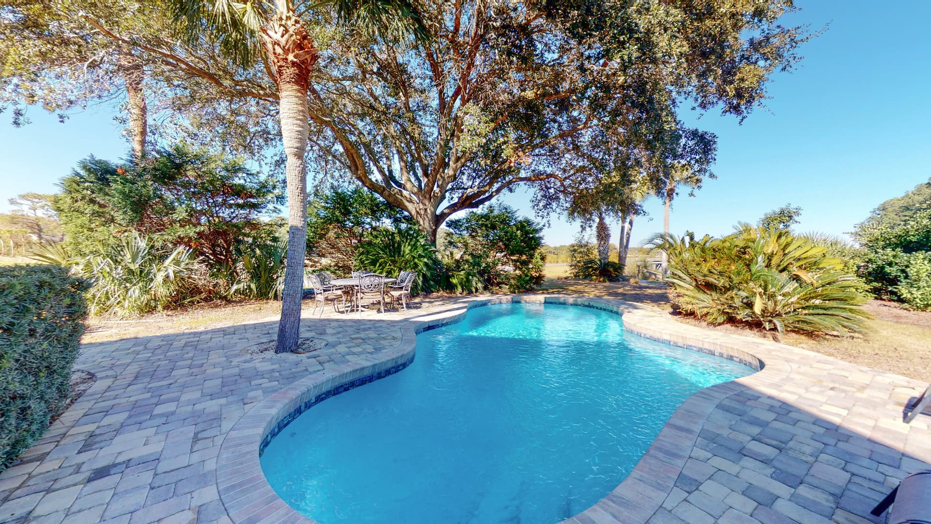 Lookout Home - Image 25