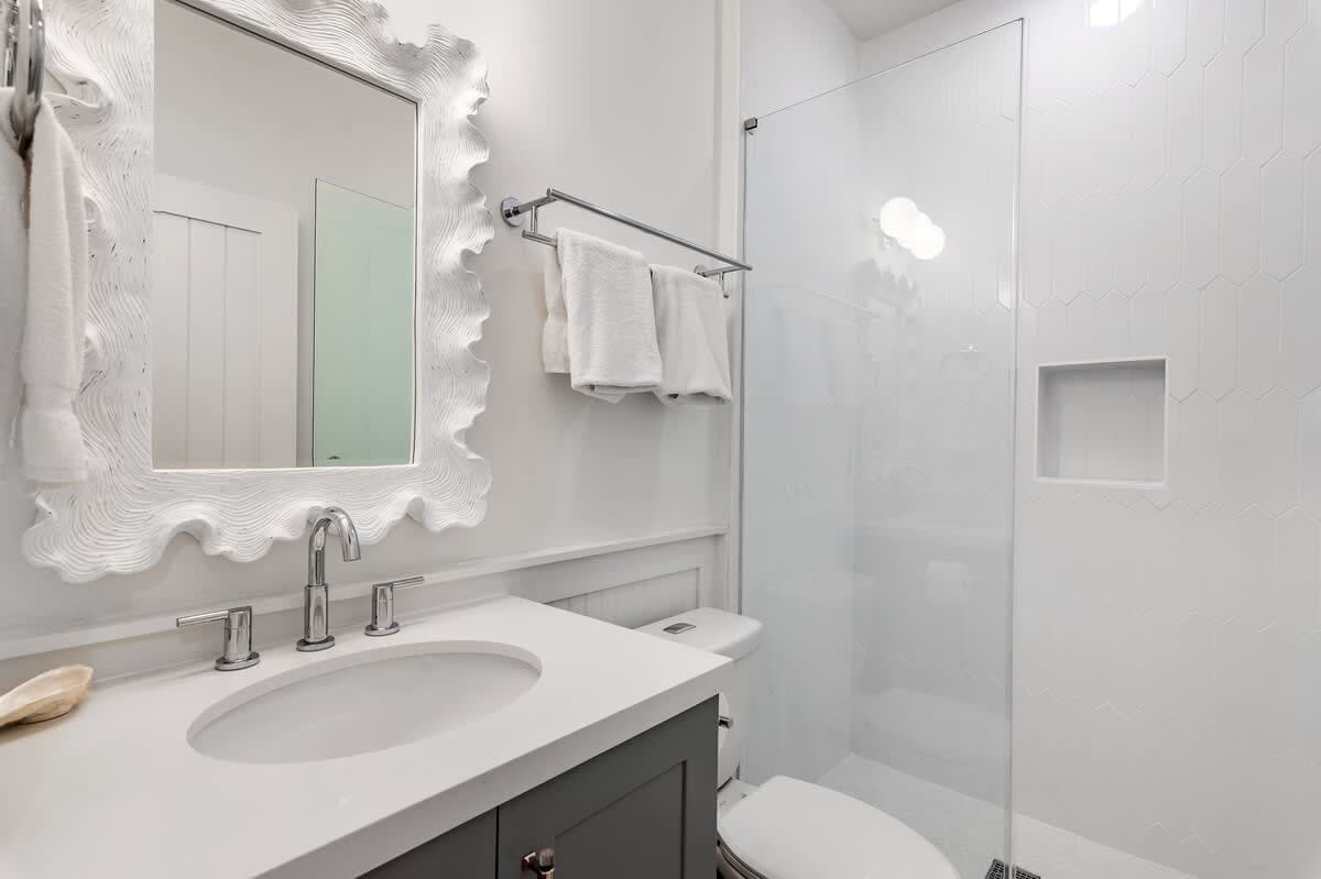 Feelin' Tipsea - Image 17