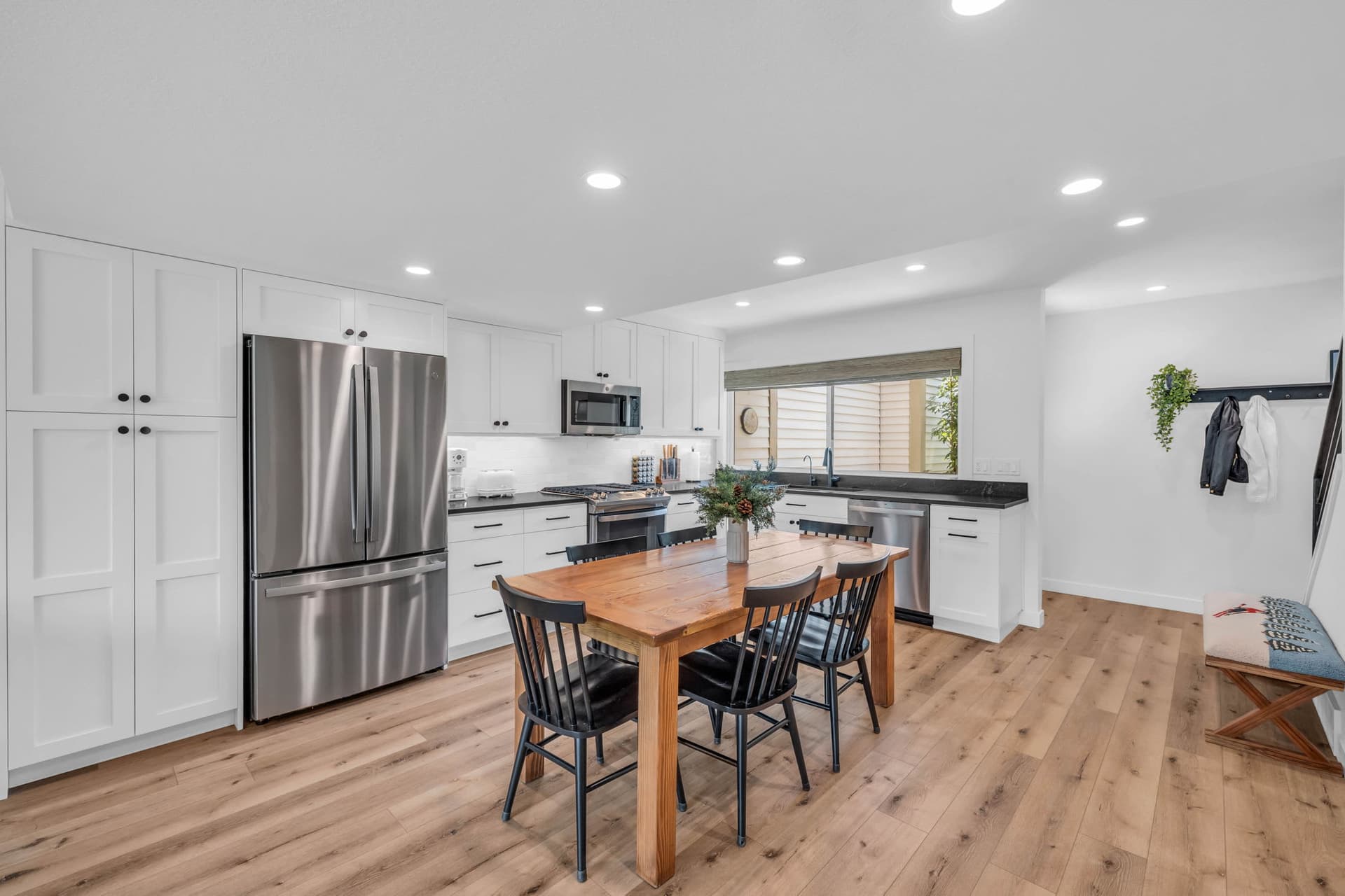 Mountainview Retreat - Image 5