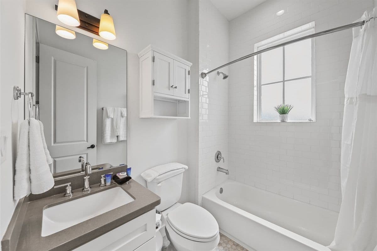 Casa Mar Azul - Image 15