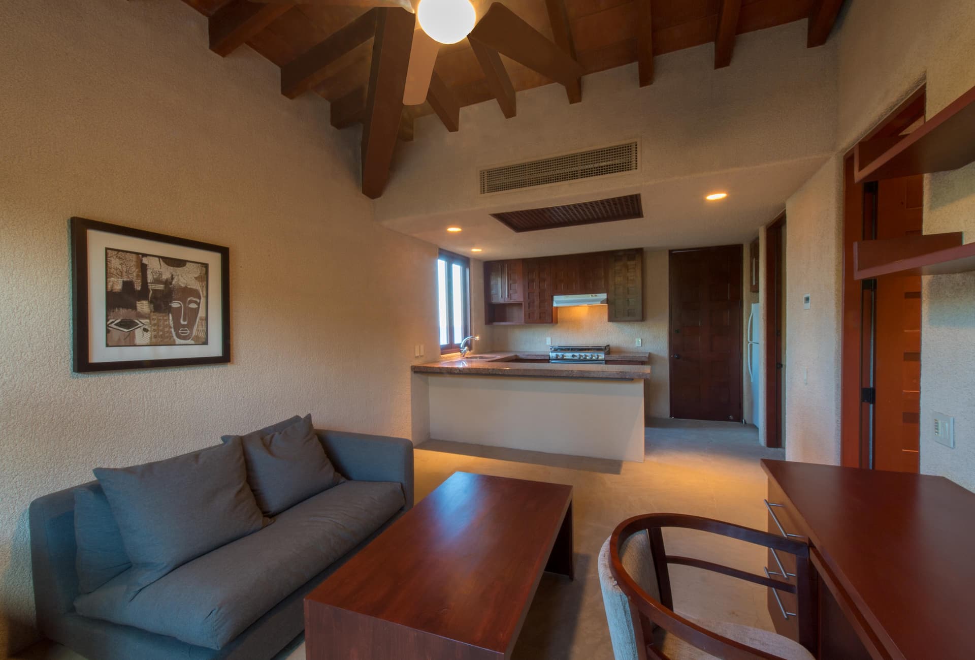 Villa Tranquilidad - Image 26