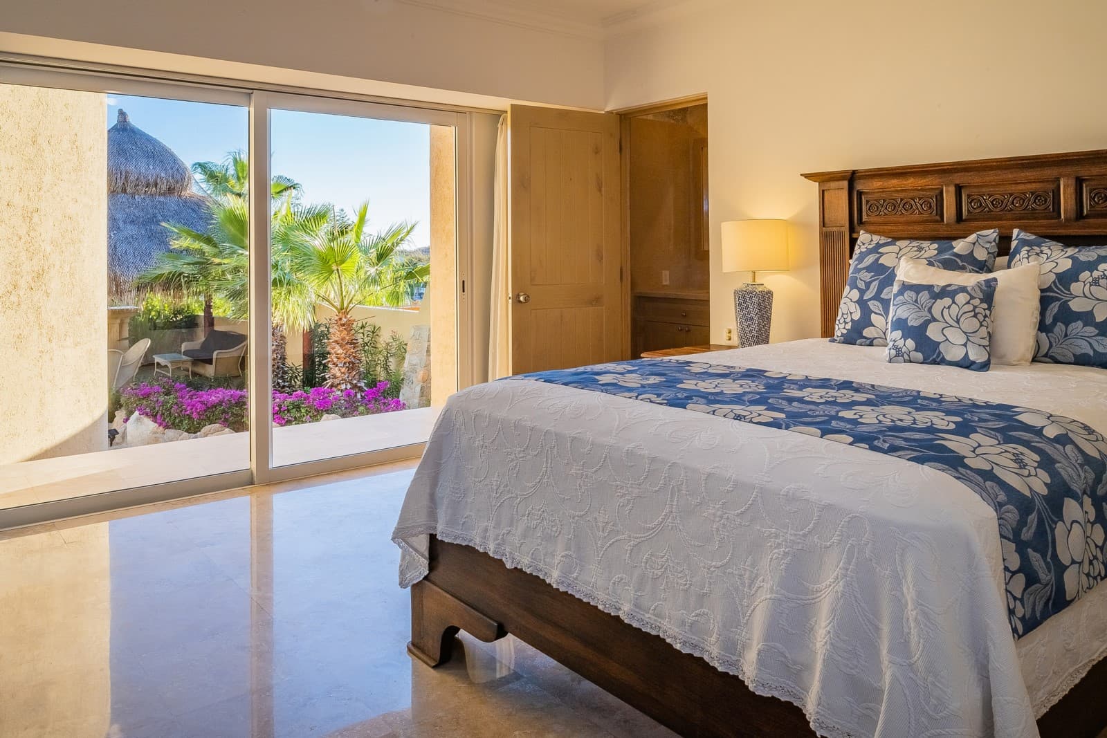 Casa Angel - Image 16