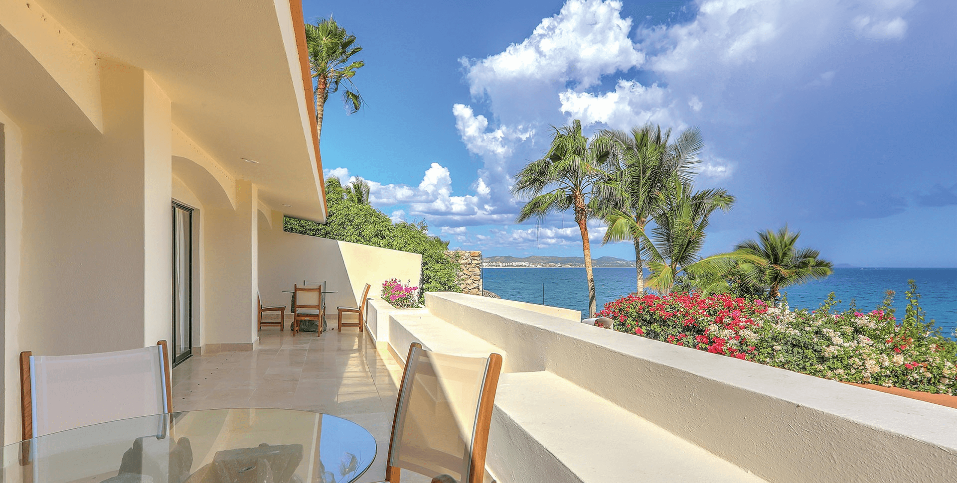 Casa Mañana - Image 65