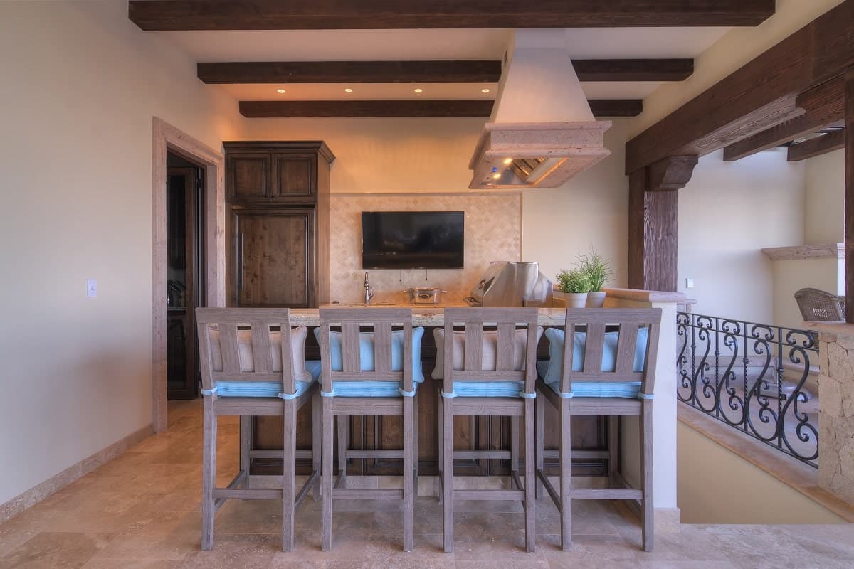 Casa Bella Villa - Image 17