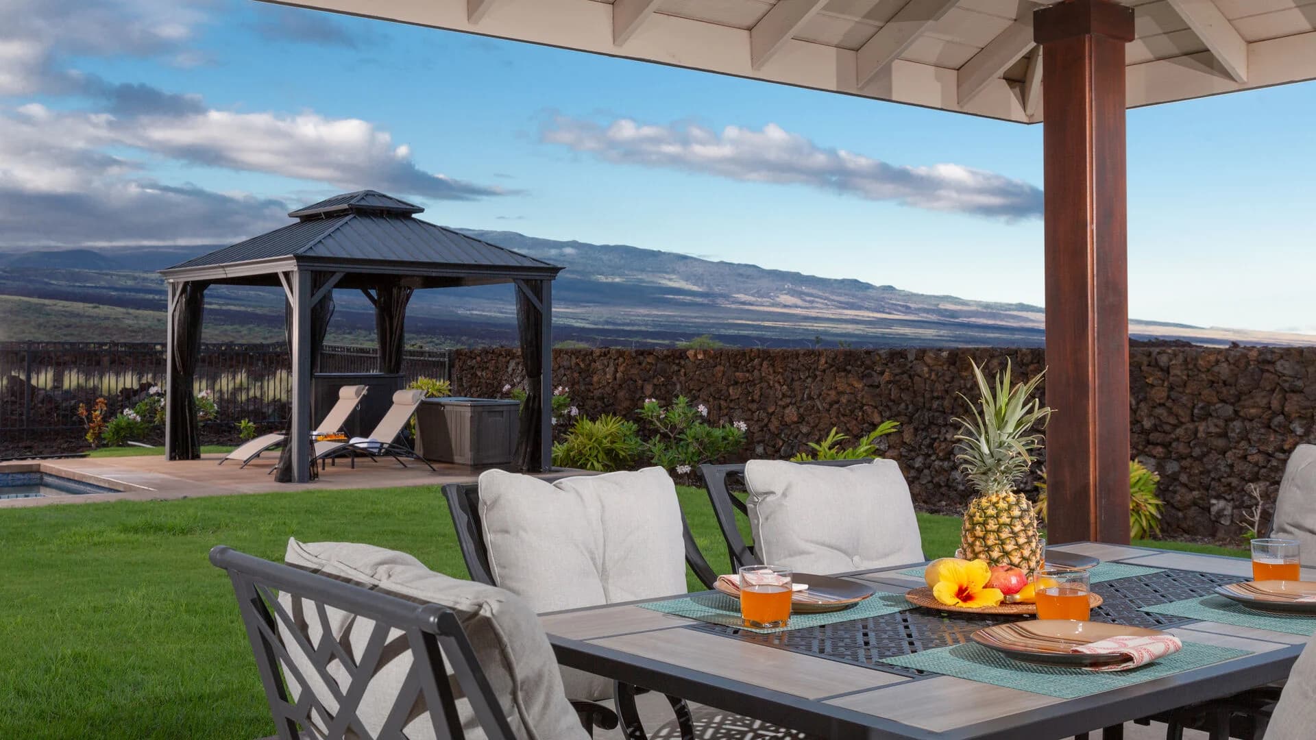 Adventure Awaits - Image 56