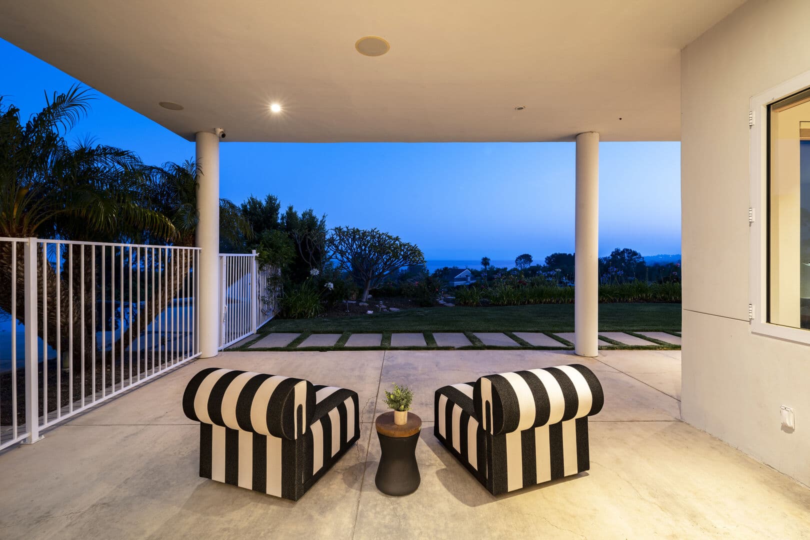 Winding Way Villa - Image 55