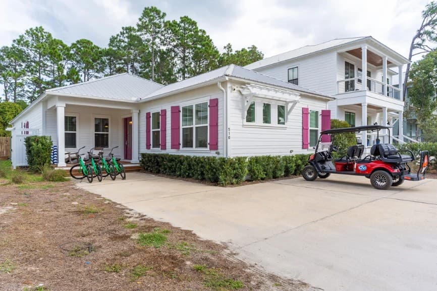 One For All - Image 1