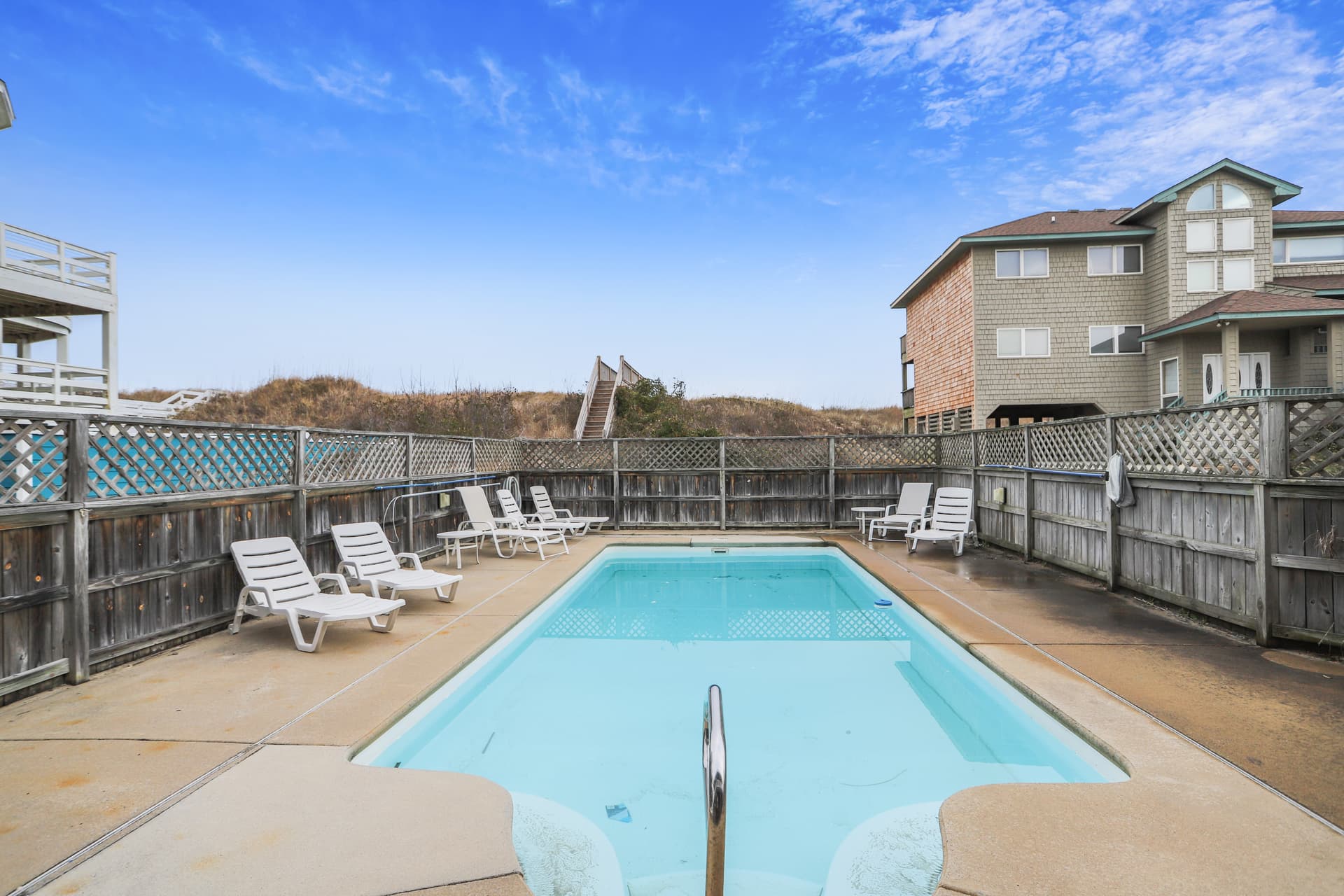 Victoria's View - Image 93