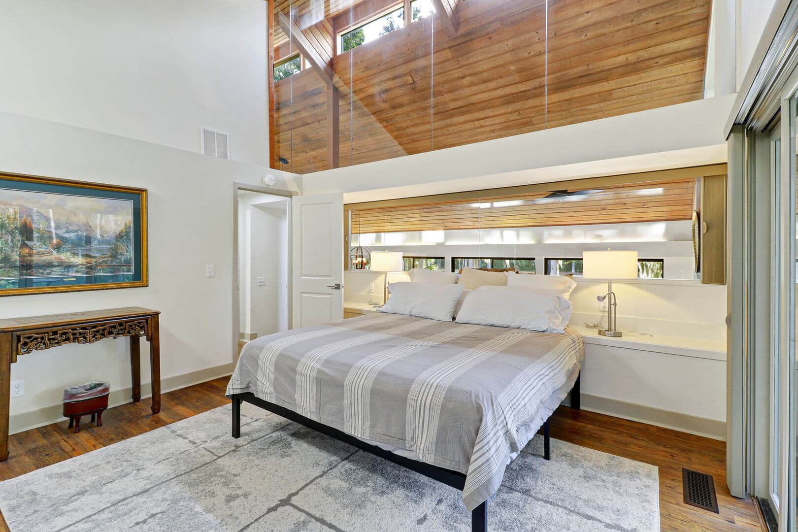 Sunny Shores - Image 19