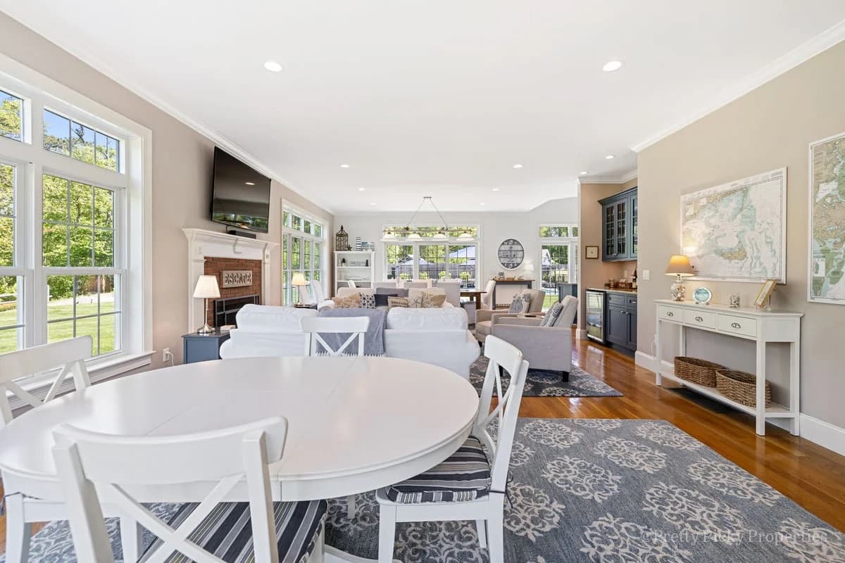 Orleans Oasis - Image 7