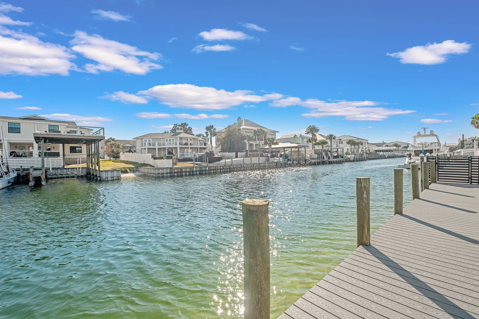 Isle Be Back - Image 74