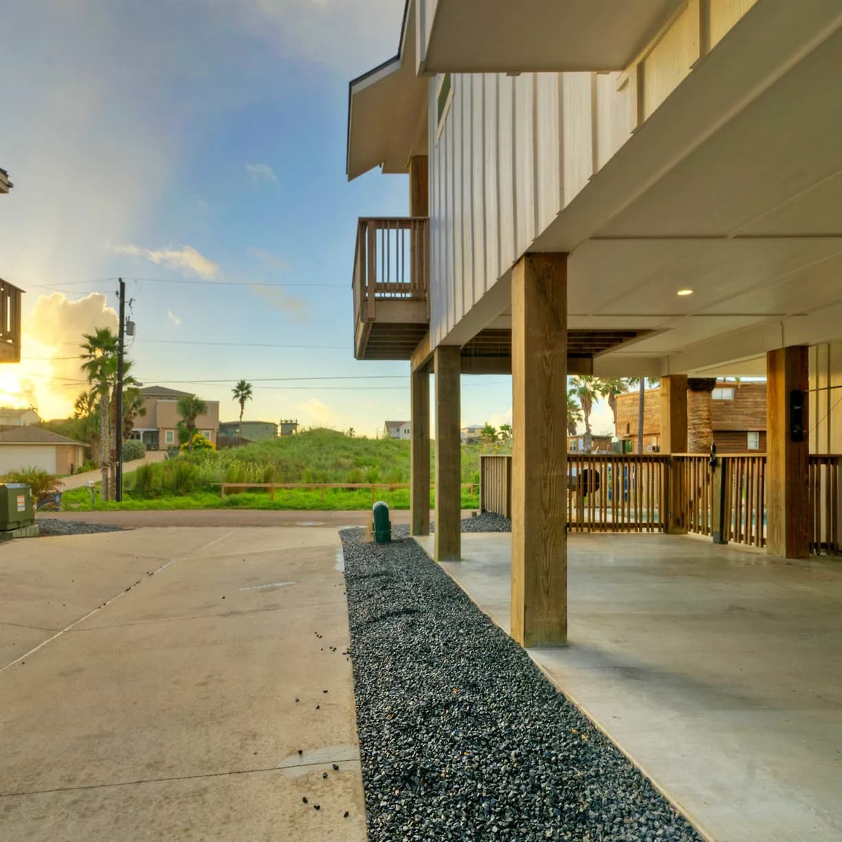 Wild Horse House - Image 35