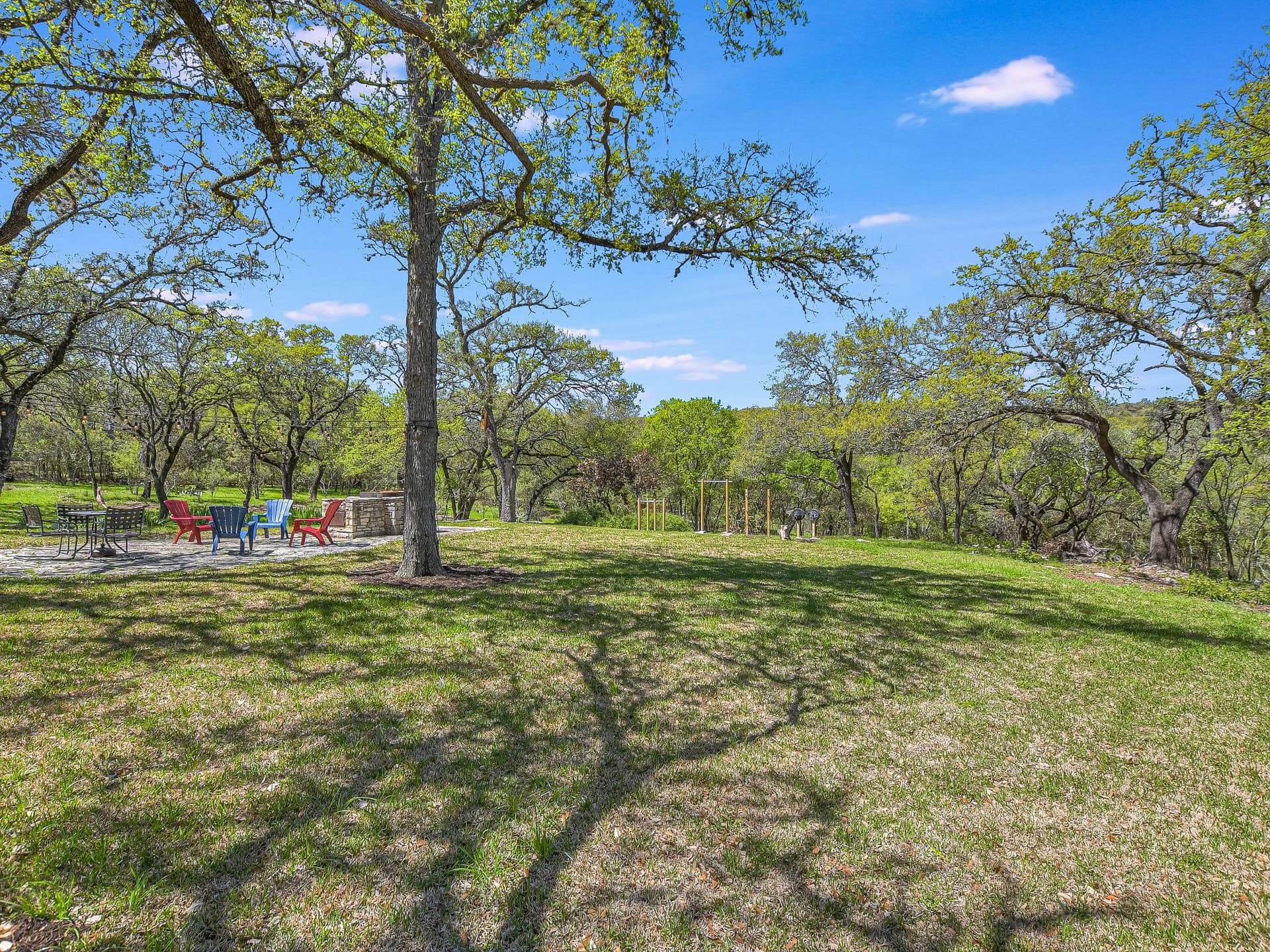 Authentic Westlake - Image 36