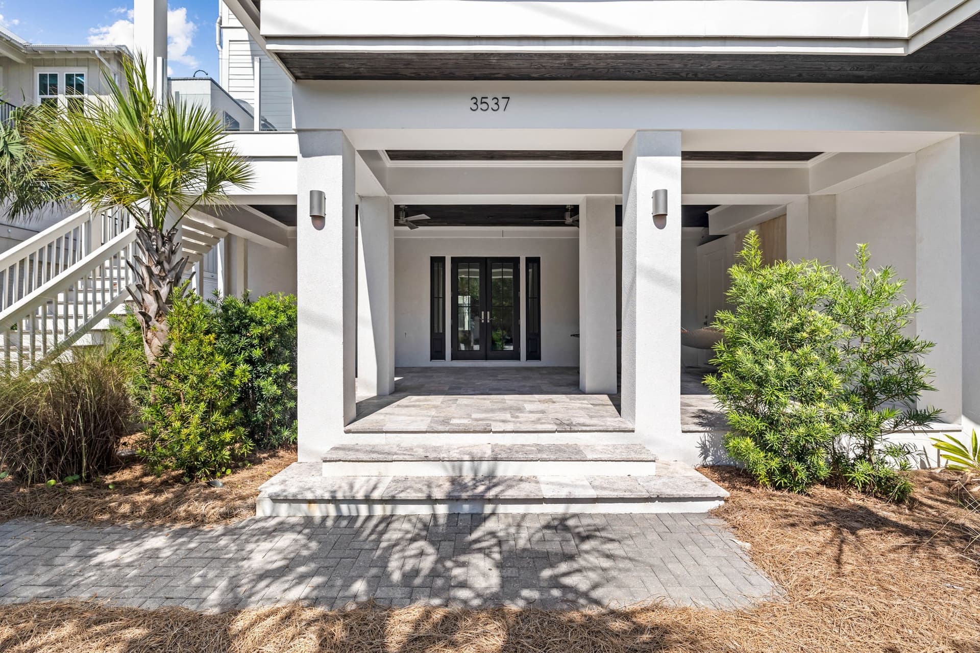 Gulf Shore Manor - Image 8