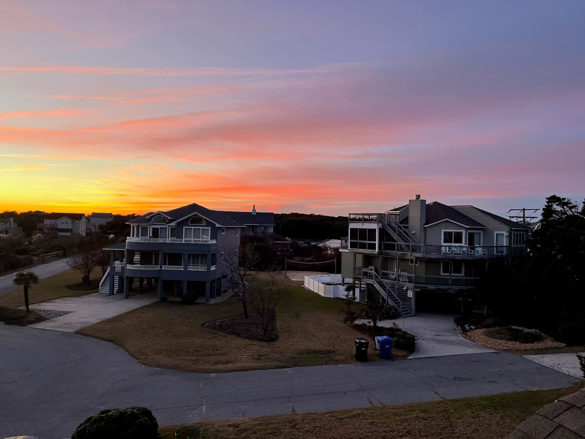 Victoria's View - Image 68