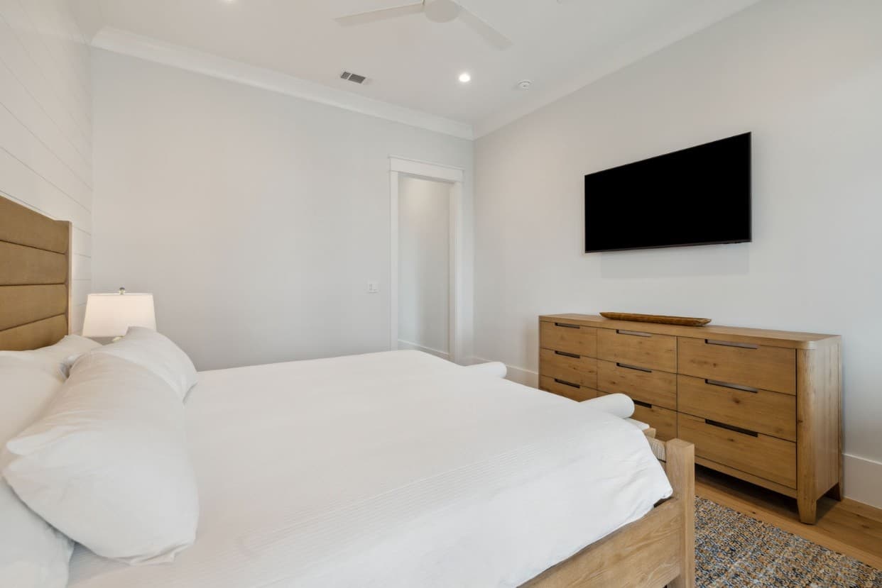 Bluffs on 30A - North - Image 60