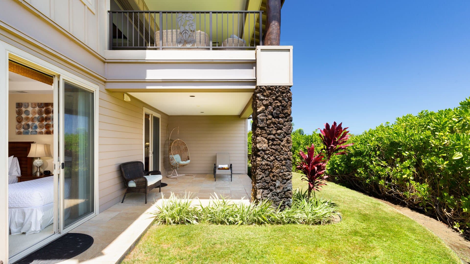 Once Upon a Tide - Image 29