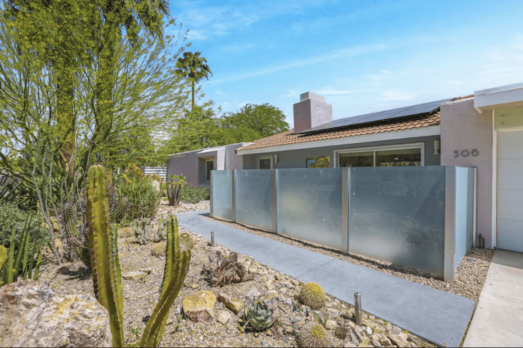 Casa Colores Home - Image 25