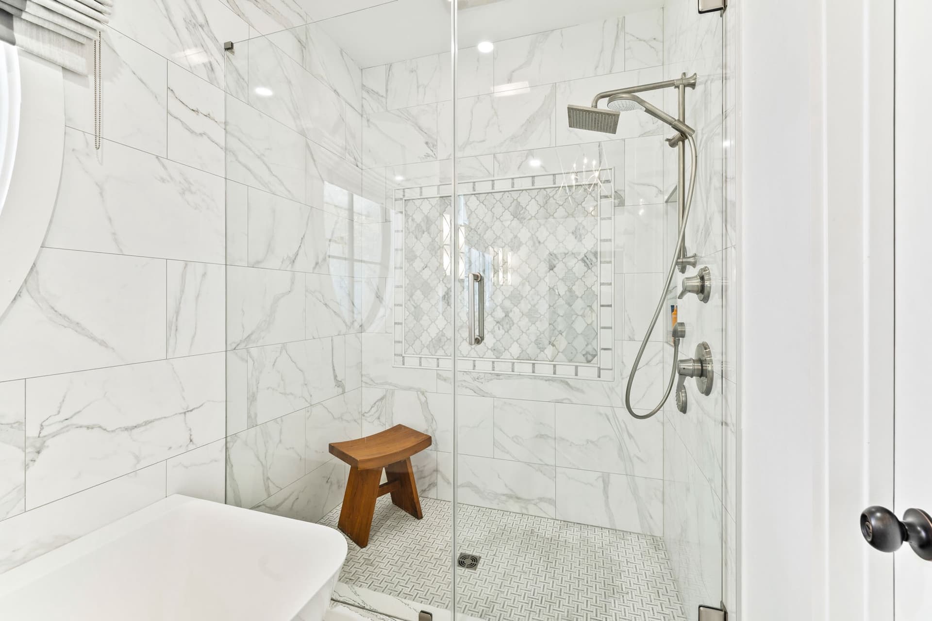 Abba Cottage & Carriage House - Image 39