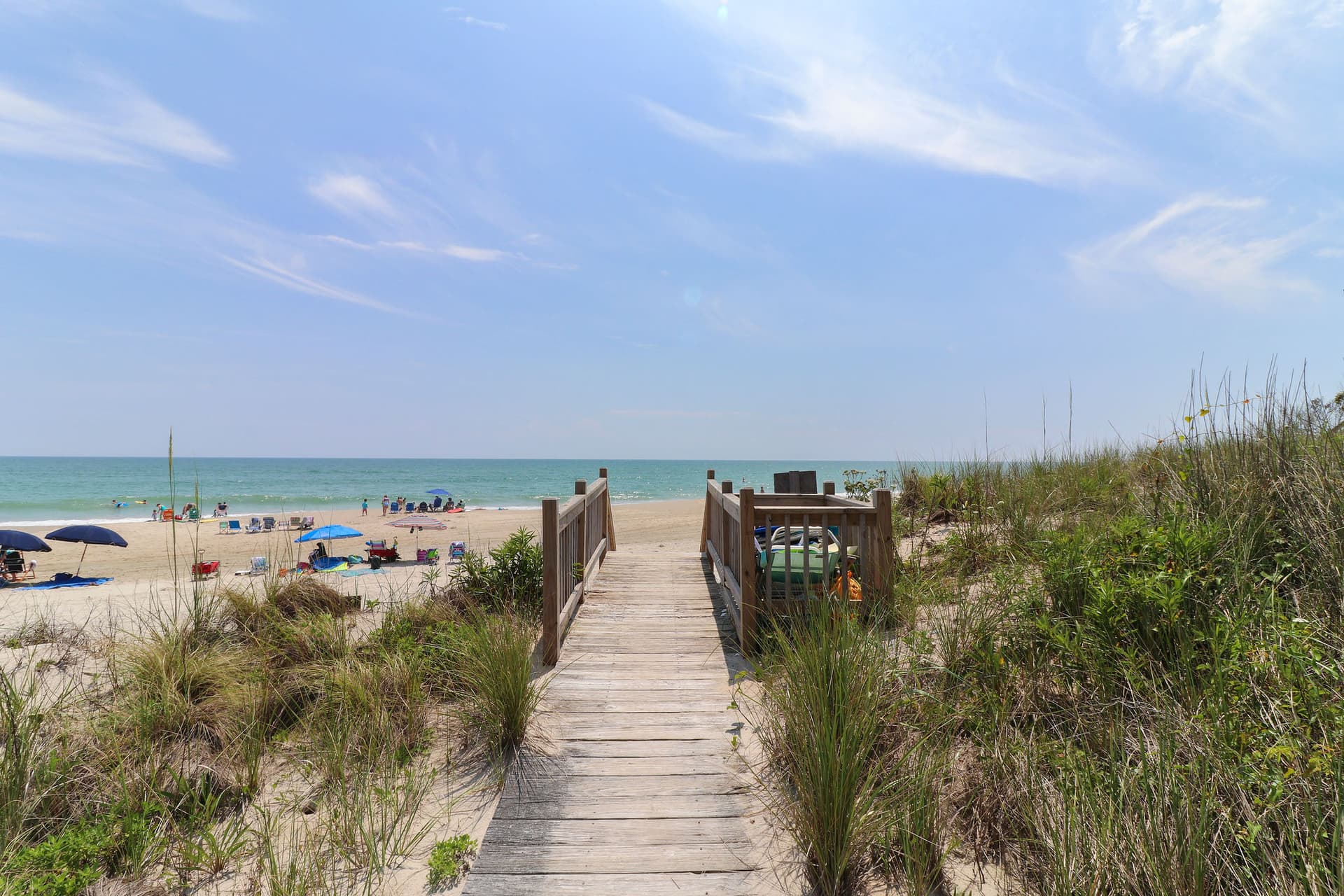 Song of the Sea Place - Image 51