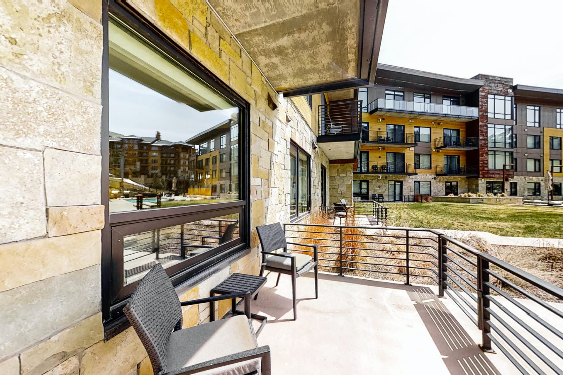 Lift 309 Home - Image 3