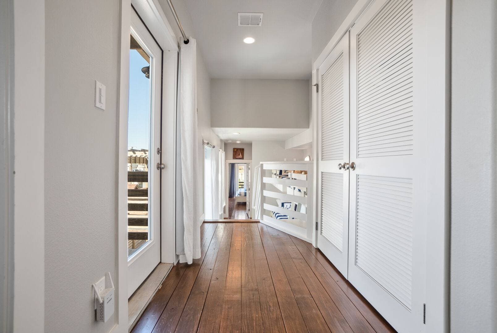 Oyster Sands Escape - Image 18