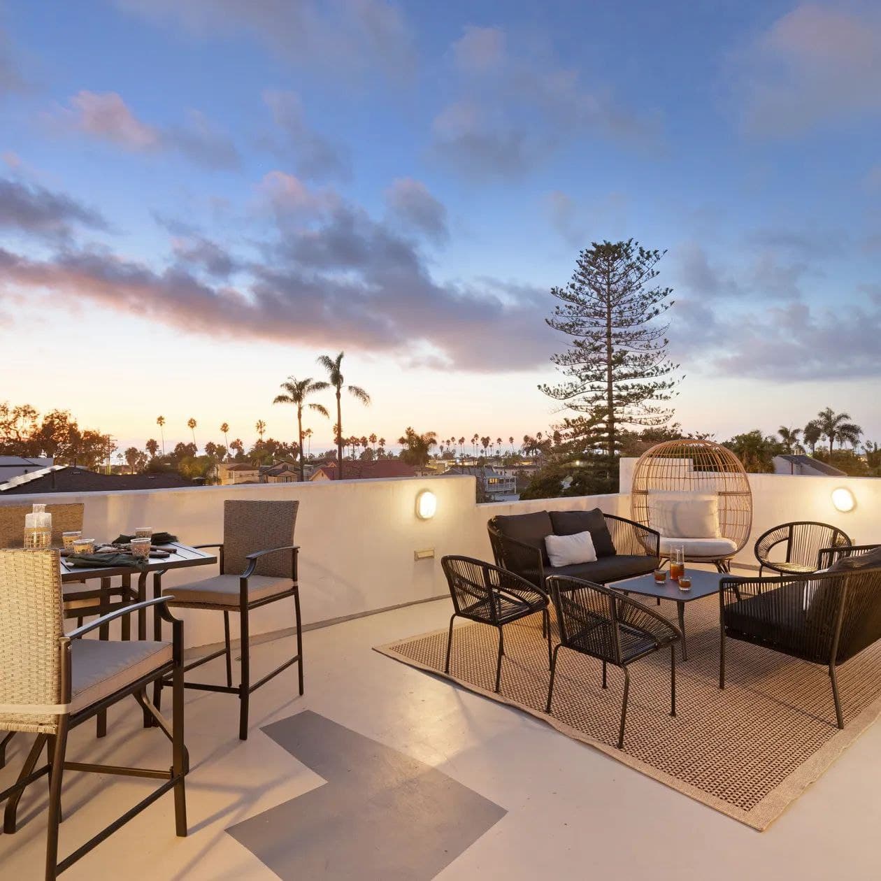 Vista Del Mar - Image 3