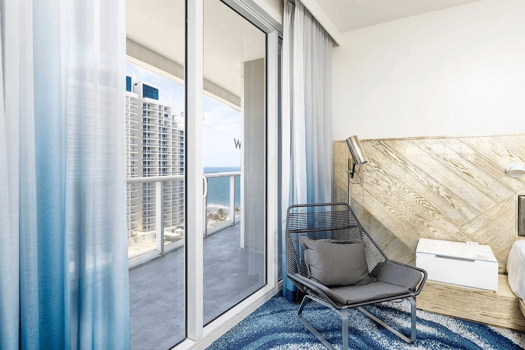 Solara #1606 - Image 8