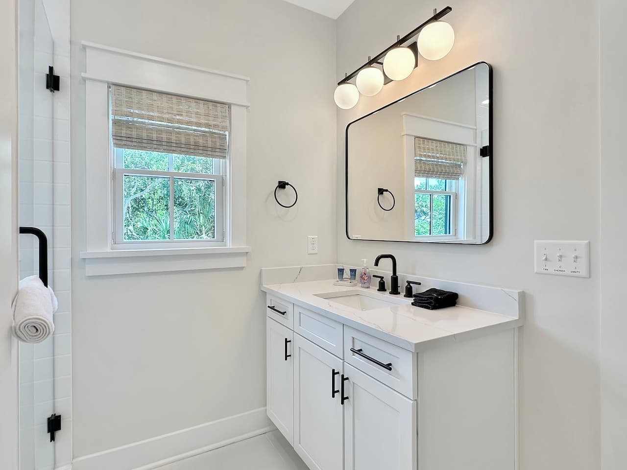 Beach Dream - Image 44