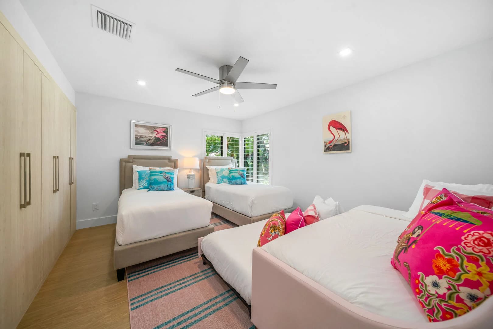 Delray Dock House - Image 33