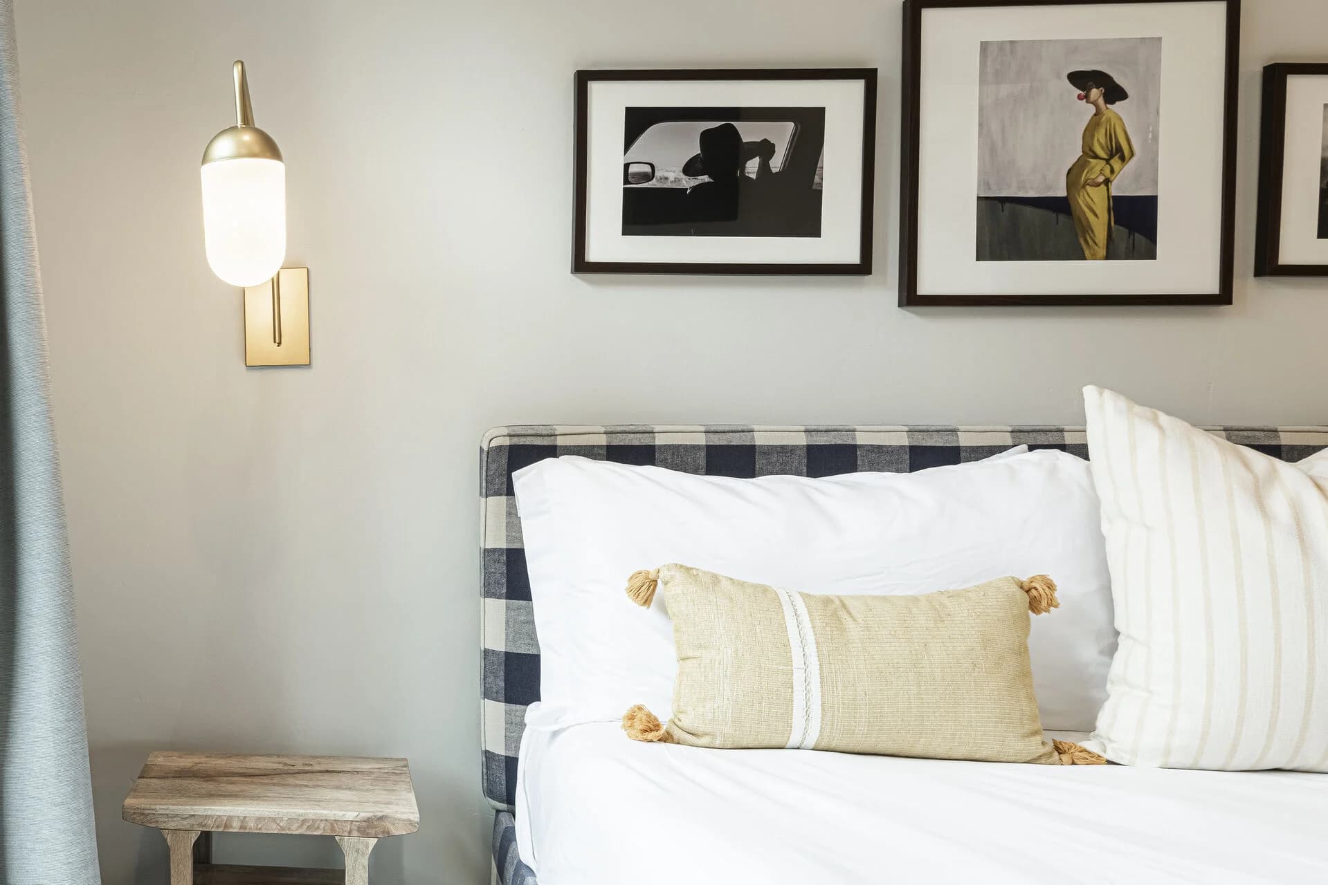 Blackstone Chicane & Chill - Image 27