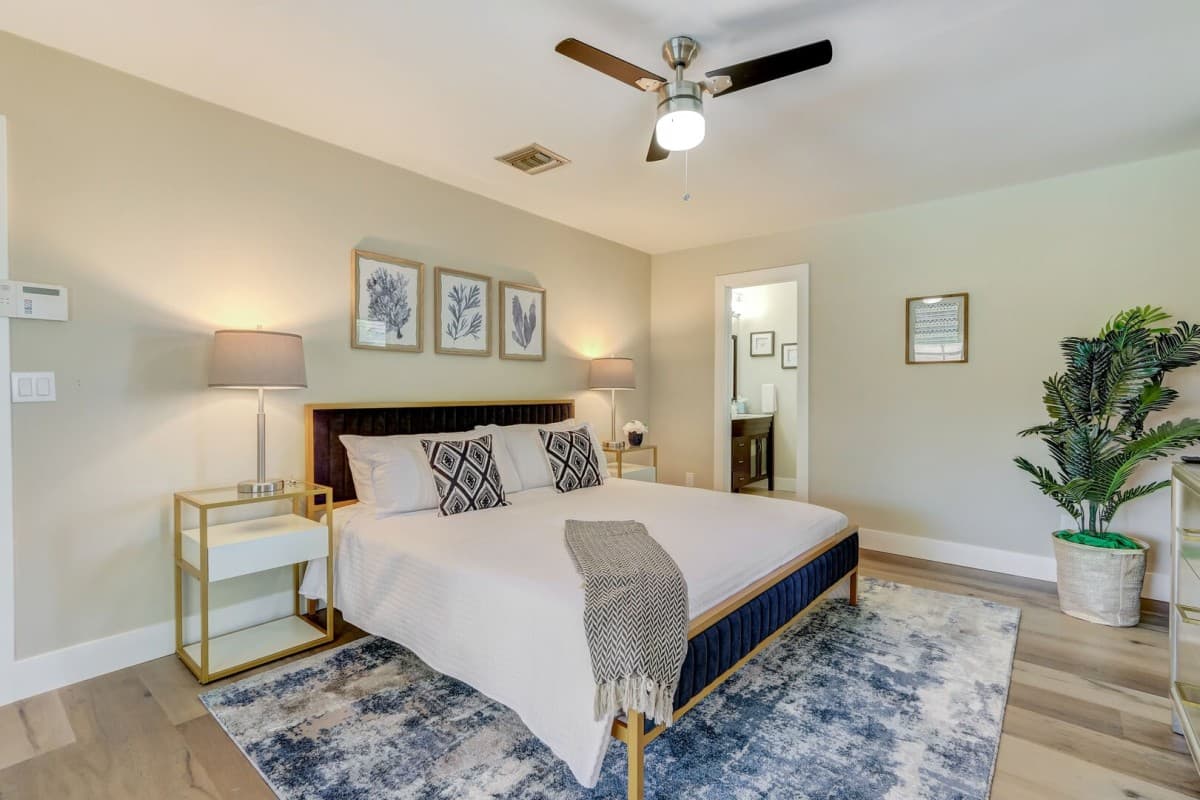 Sunrise House - Image 3