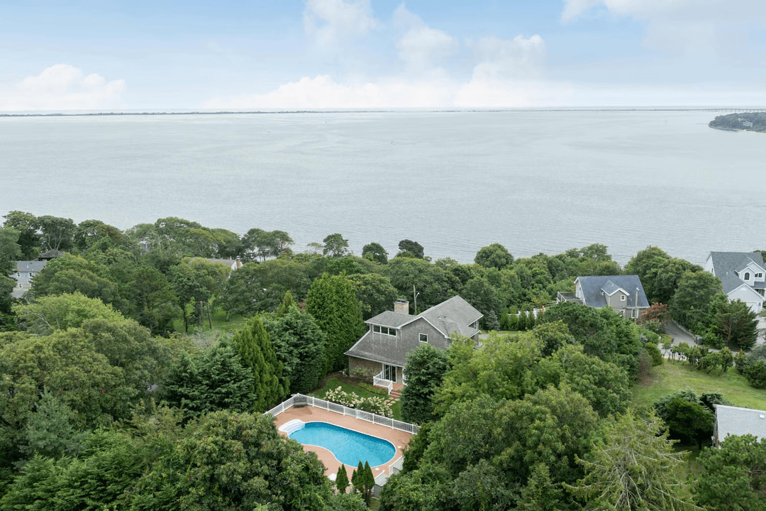 Highview Villa - Image 3