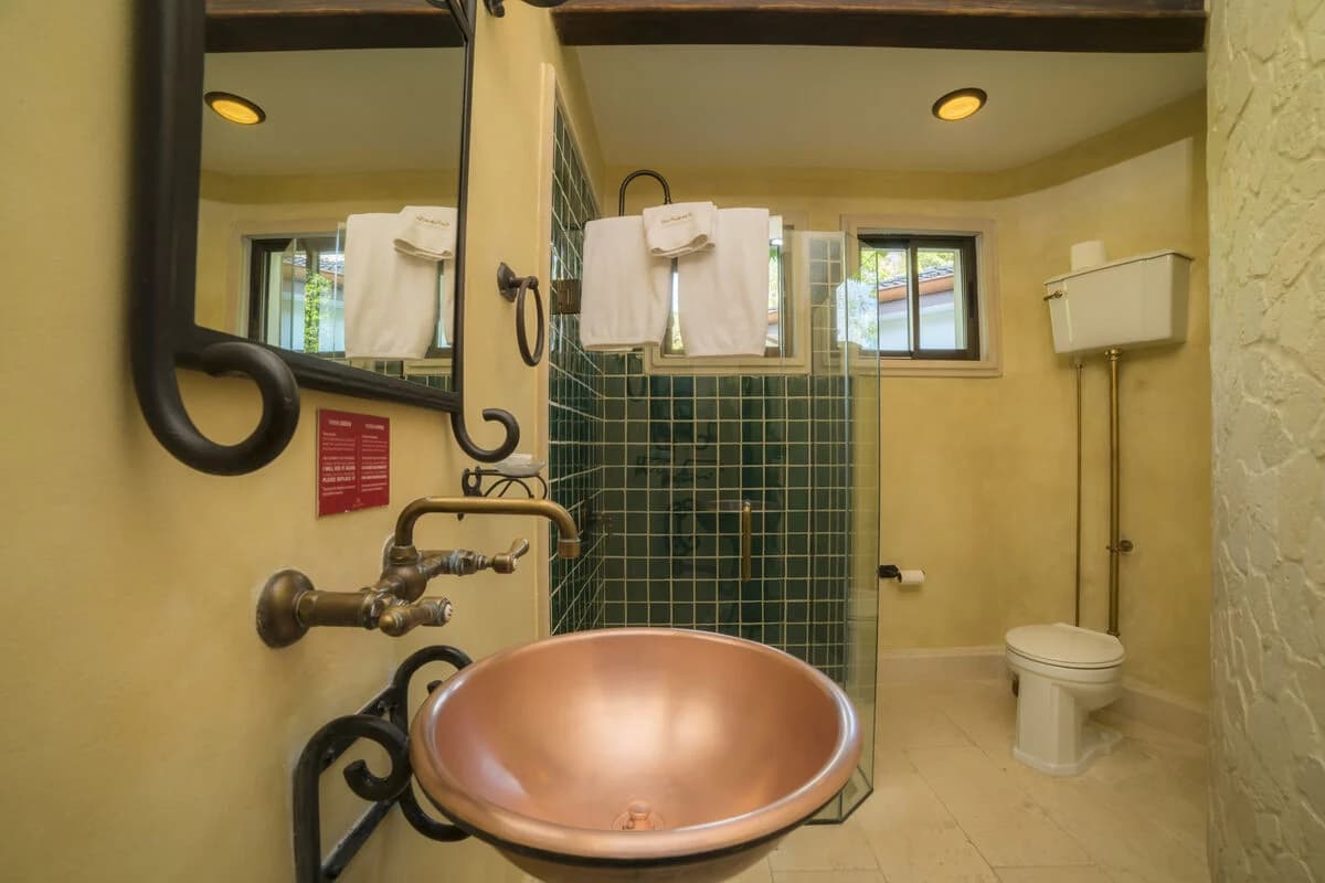 Casa Puesta del Sol - Image 56