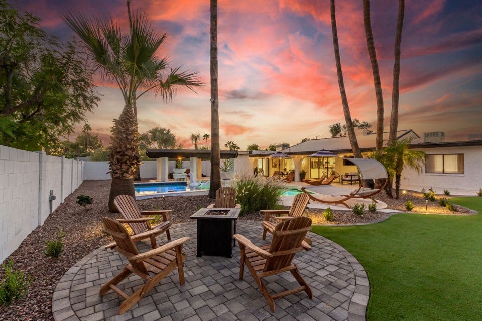 Palms Lux Place - Image 63