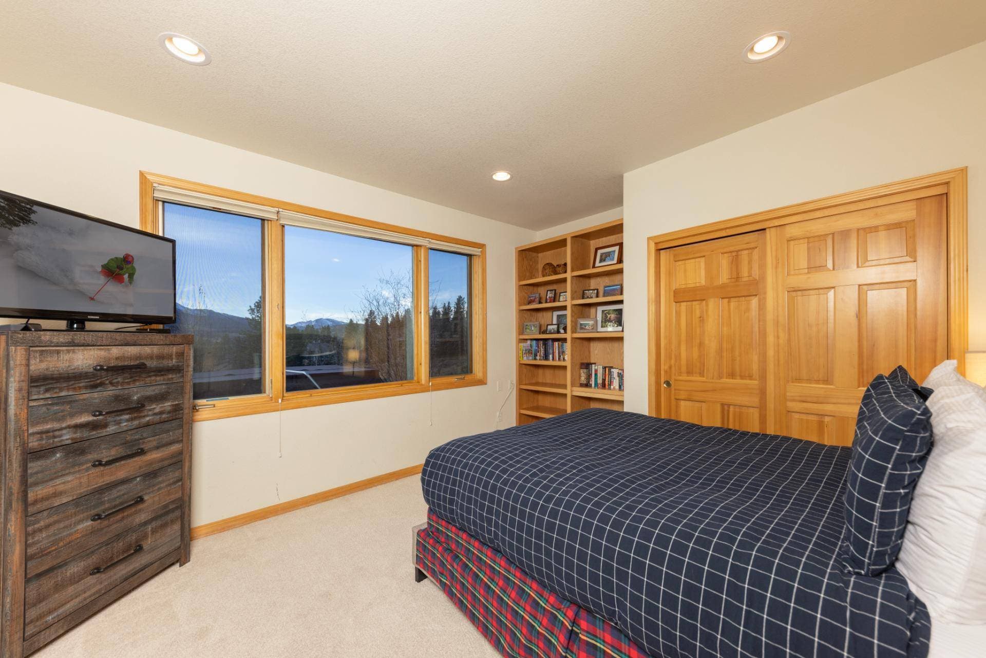 Moosehead Lodge - Image 22