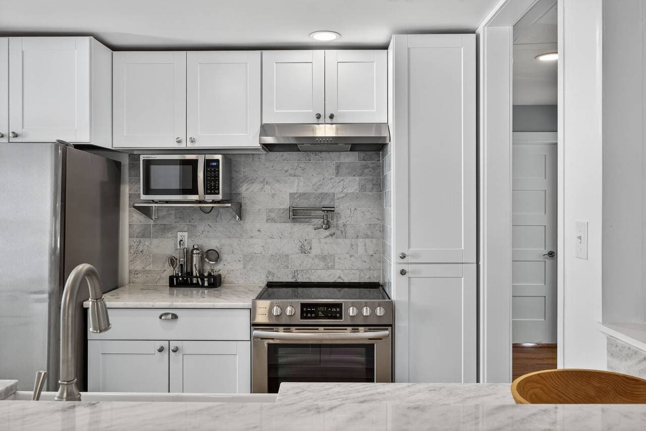 Isleview Escape - Image 13