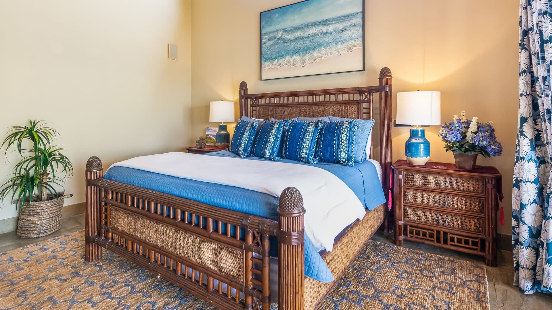 Hacienda Paraíso - Image 15