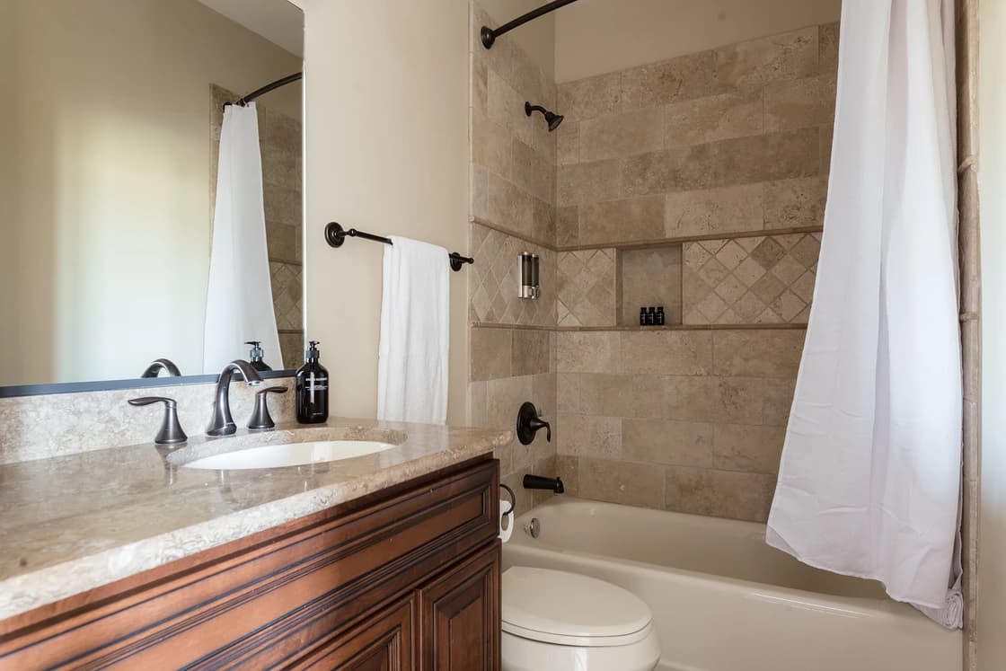 Sunbeam Estate - Image 27