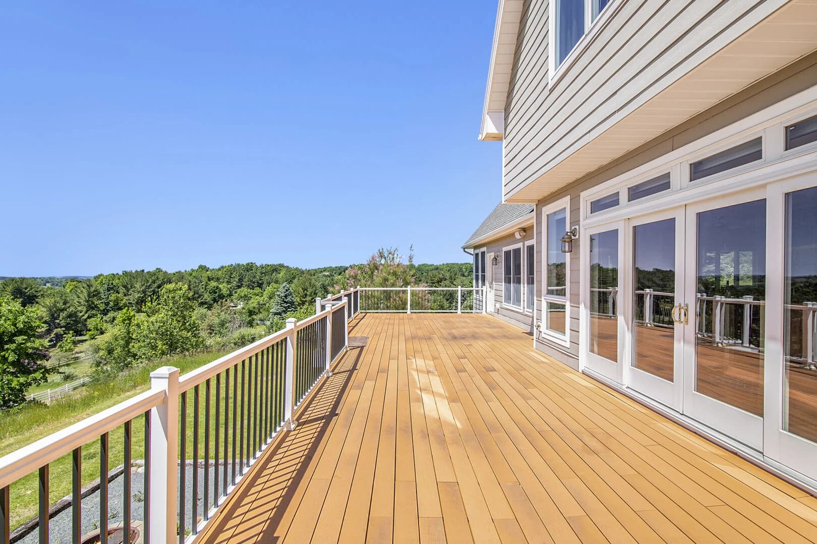 Grand Prix - Image 43